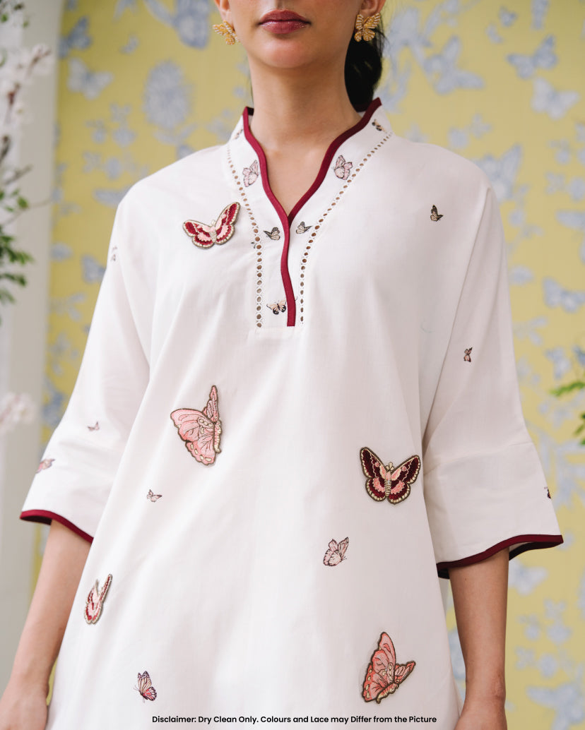 https://cdn.shopify.com/s/files/1/0643/9449/4197/files/6_9ded1d9b-5dcc-4b58-97c4-c223eba96f23.jpg?v=1745924224