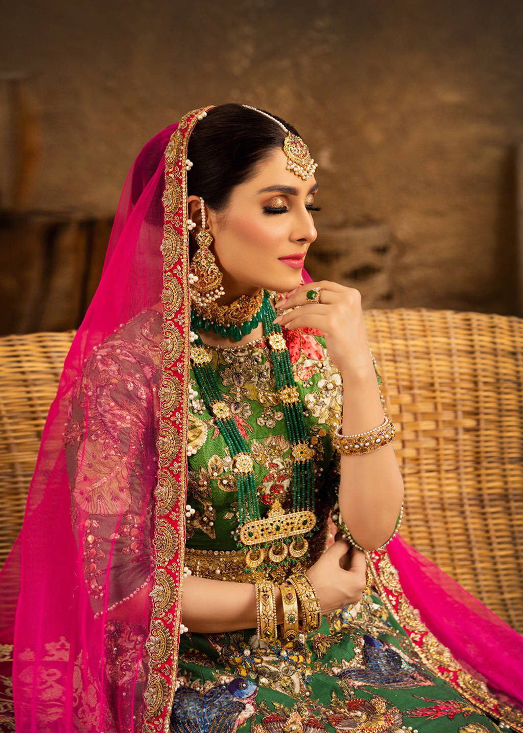Saroor