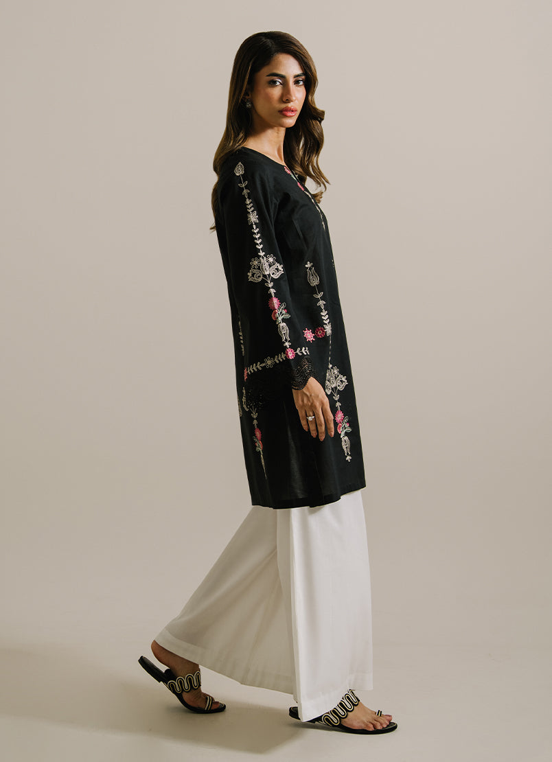 https://cdn.shopify.com/s/files/1/0418/6429/8657/files/6_a284b1c6-3537-4ebf-a5e5-1f6ae645baaa.jpg?v=1760429039