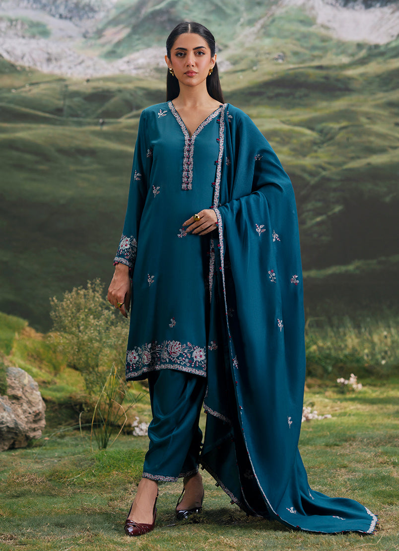 Setarah15059851605010