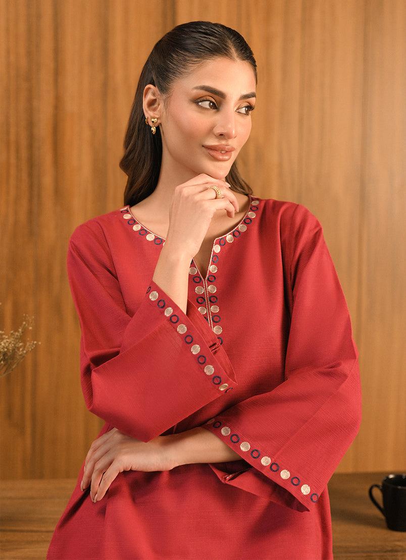 https://cdn.shopify.com/s/files/1/0418/6429/8657/files/6_a954fde9-9cec-4da9-9c2d-8cad01a0ab1e.jpg?v=1765277139