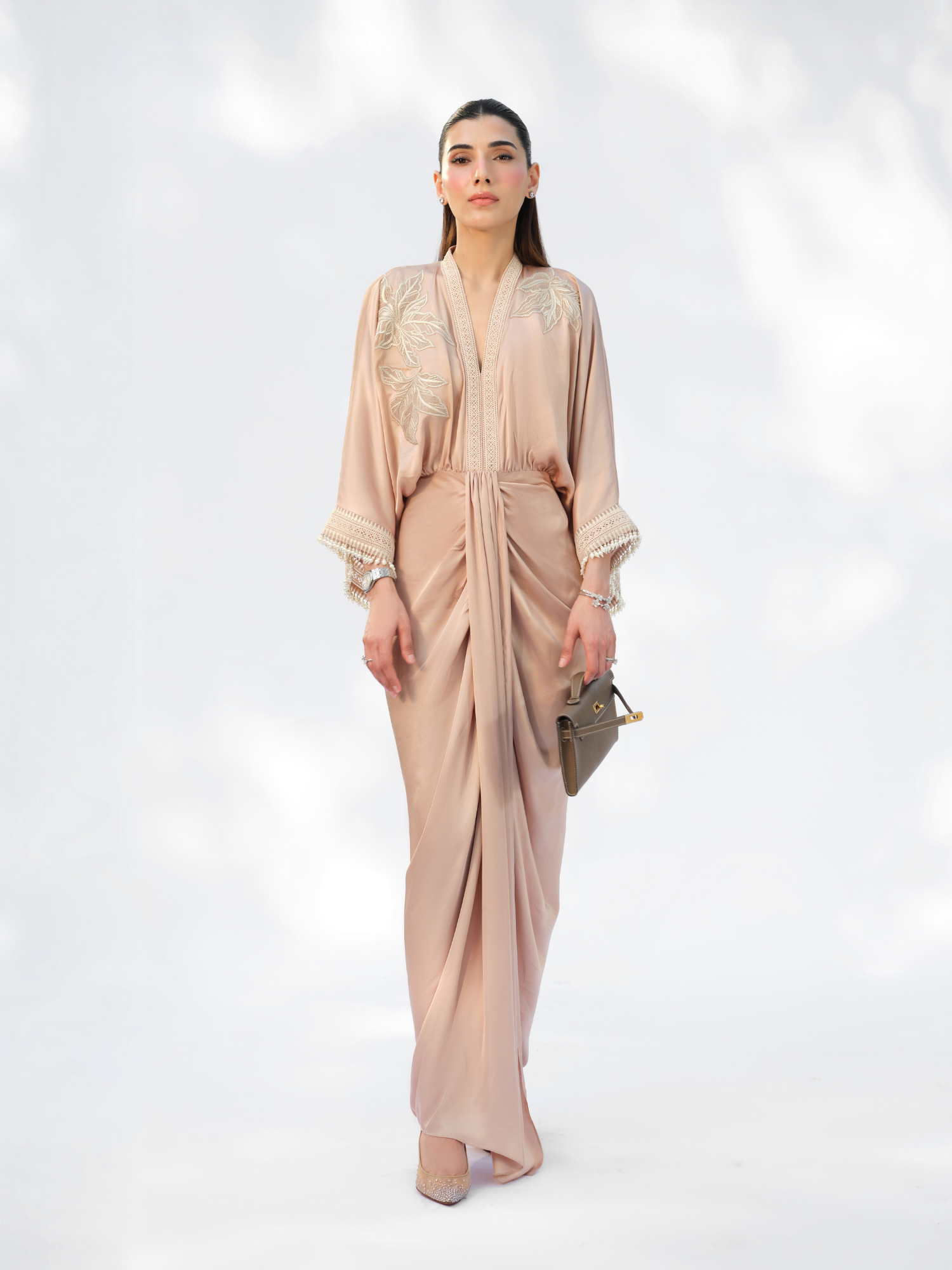 https://cdn.shopify.com/s/files/1/0894/4264/8354/files/6_abd64ee5-2ada-4193-95dc-5b7f863fc106.png?v=1772285494