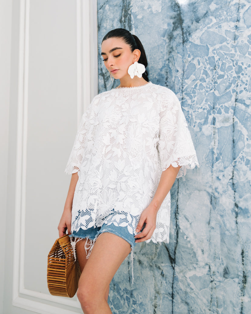 https://cdn.shopify.com/s/files/1/0643/9449/4197/files/6_acb58552-55e7-4ec6-82b7-2c924c922a96.jpg?v=1732536701