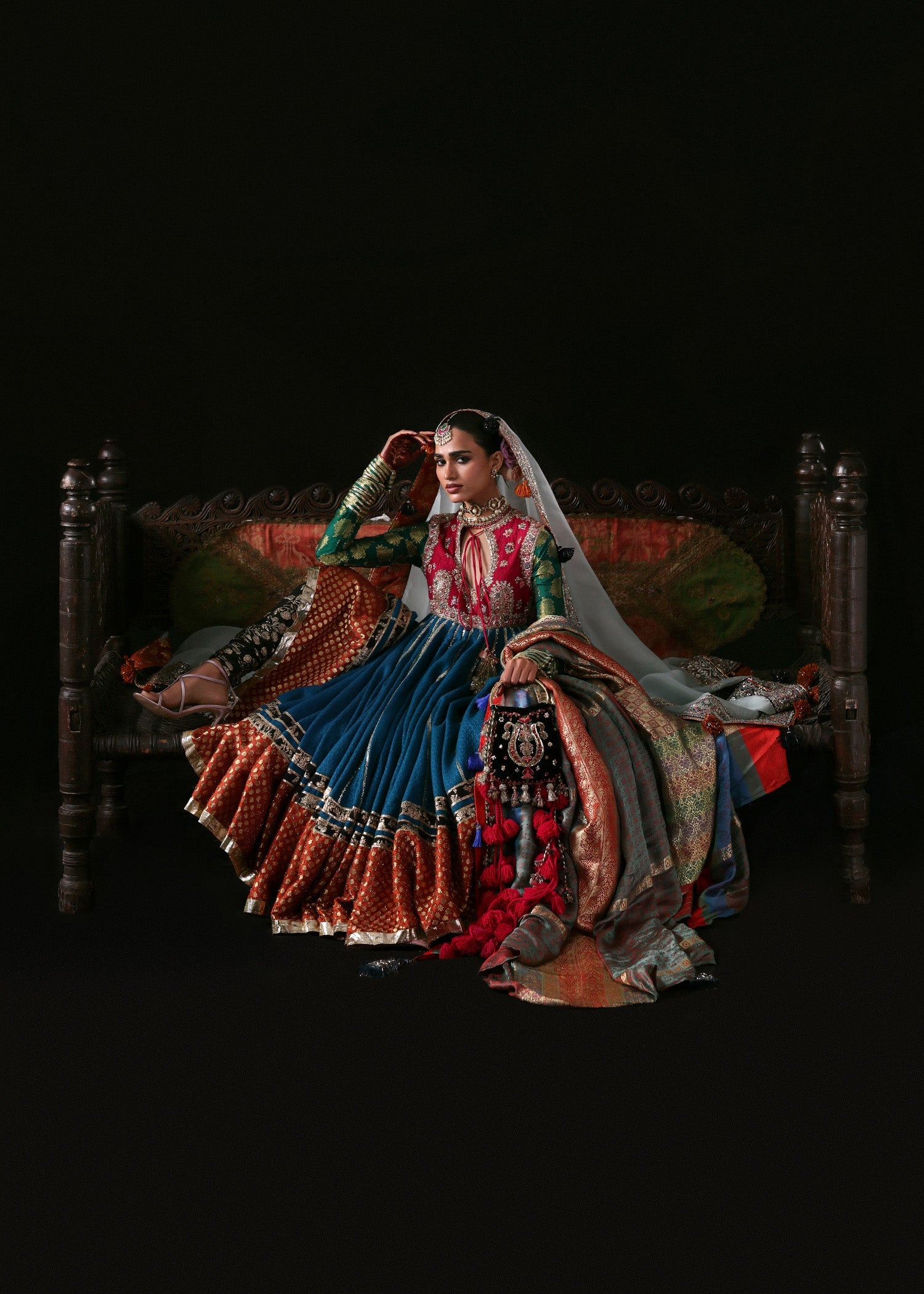 Neeli