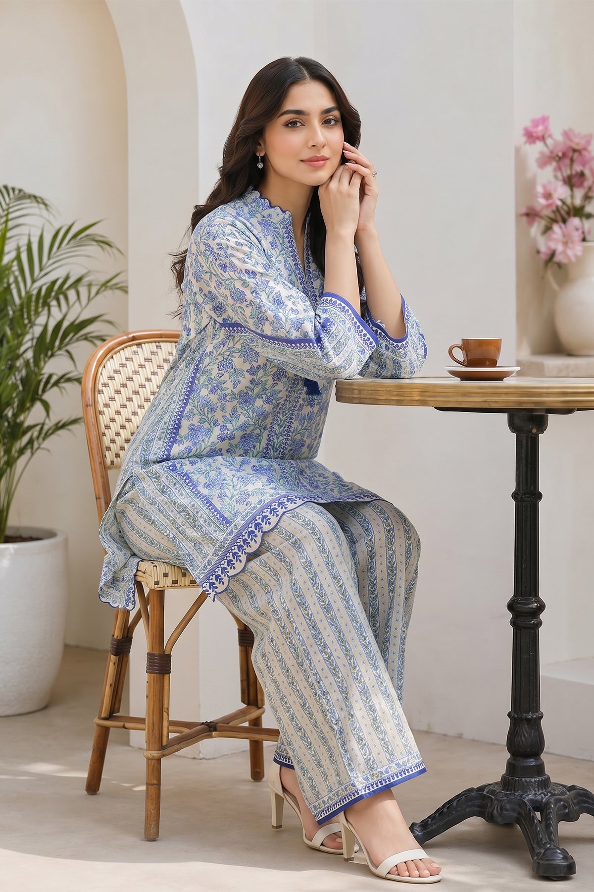 https://cdn.shopify.com/s/files/1/0704/5916/2937/files/6_2c4eddfb-291d-4374-9d3d-39ed05862fe4.jpg?v=1780665678