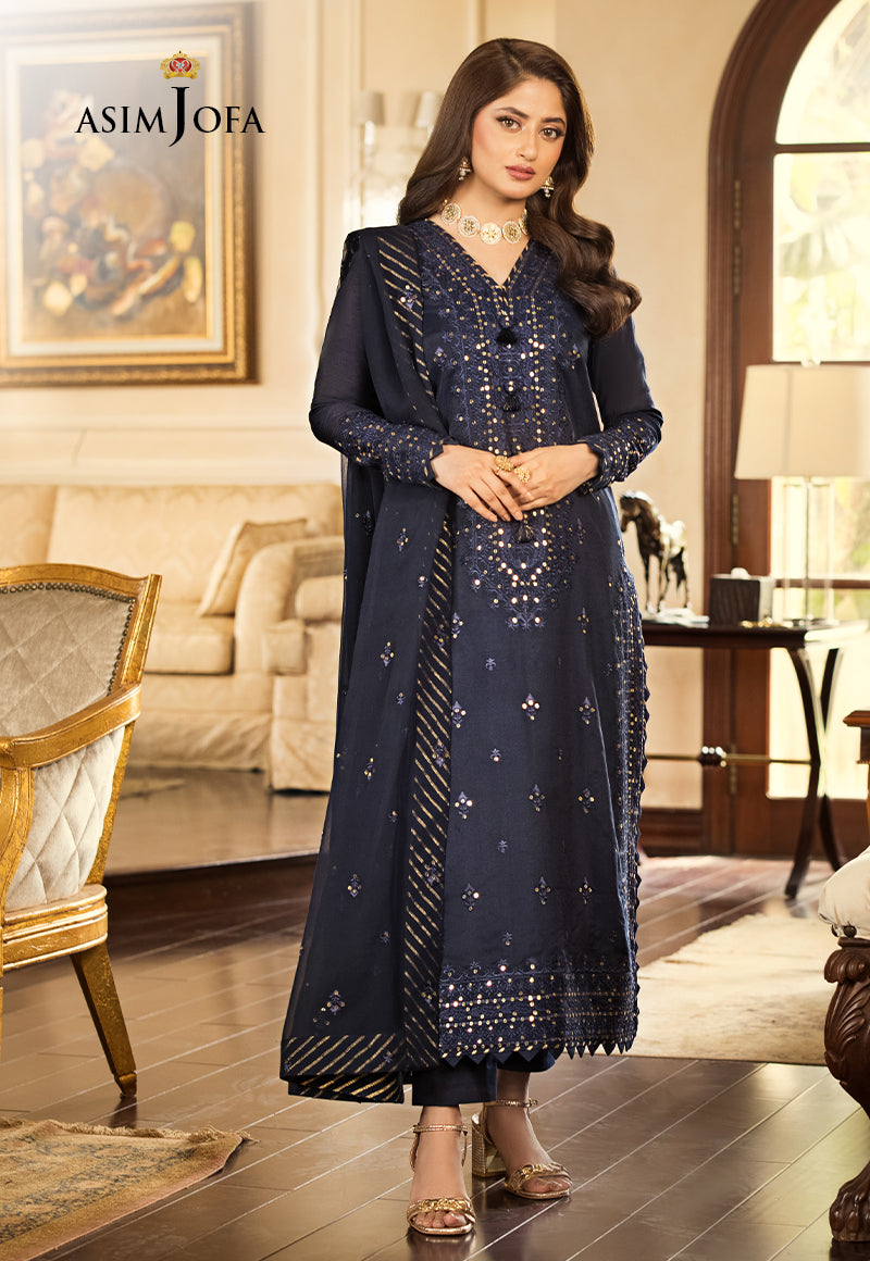 https://cdn.shopify.com/s/files/1/0690/7320/7593/files/6_26d57c3f-885c-44da-a380-7c808472d3c7.jpg?v=1735220682