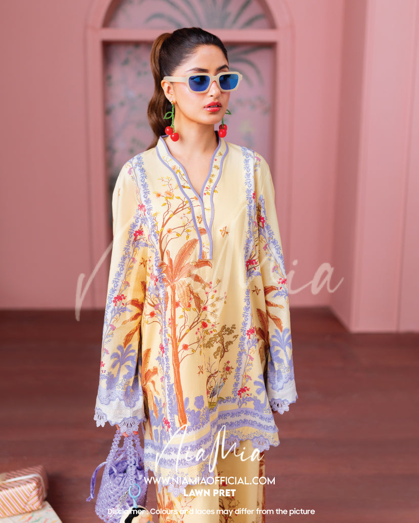 https://cdn.shopify.com/s/files/1/0643/9449/4197/files/6_b2c82e3c-c60a-4ea3-a267-340467a0b763.jpg?v=1755776449