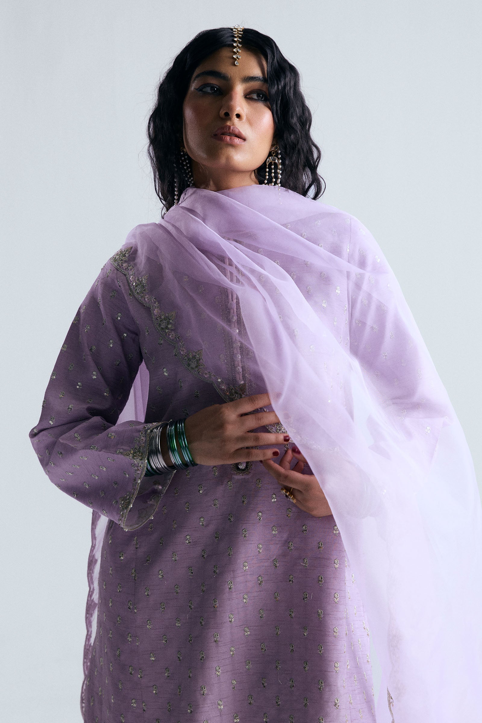 Khusboo