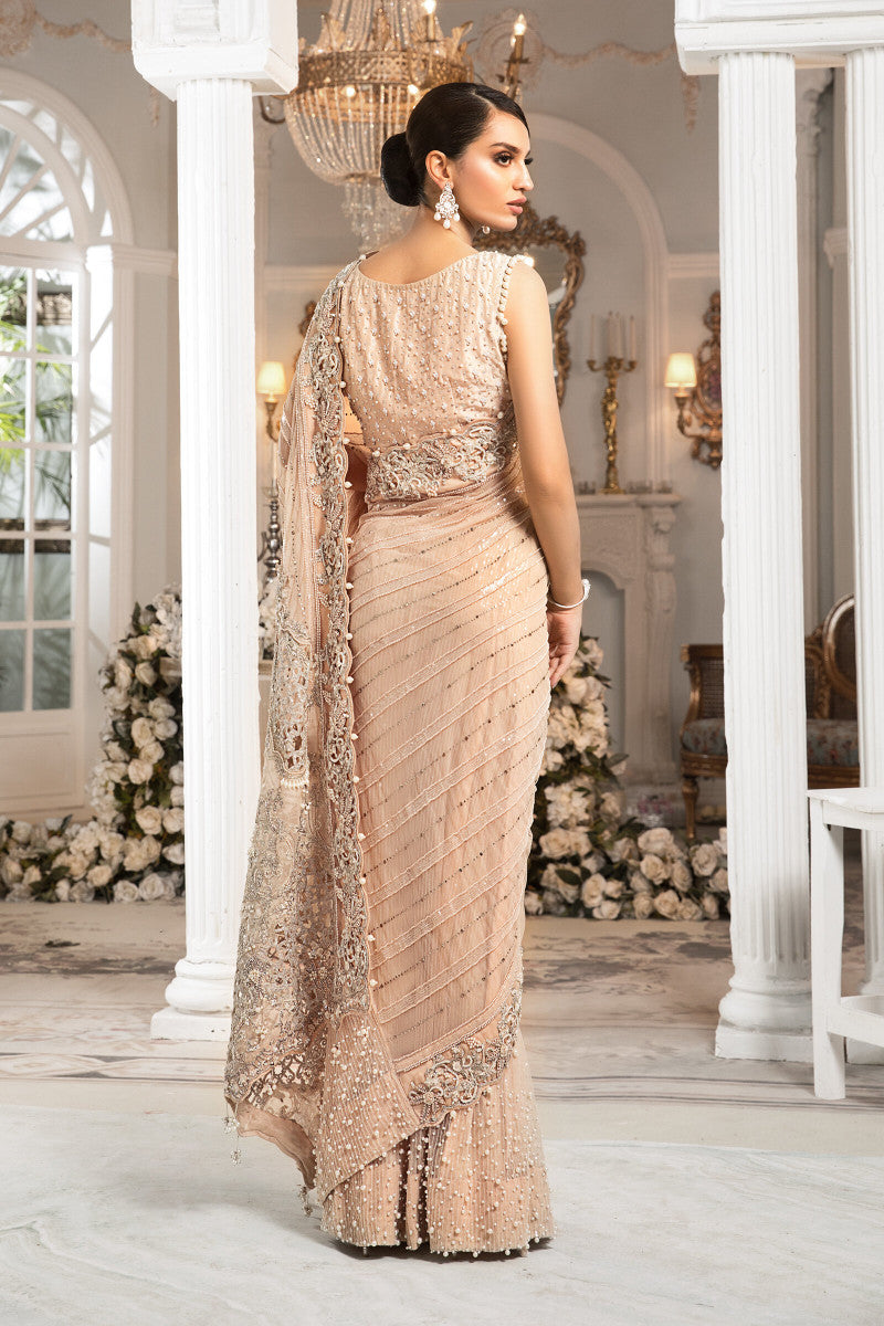 https://cdn.shopify.com/s/files/1/0620/8788/9062/products/6_back_1.jpg?v=1672330304