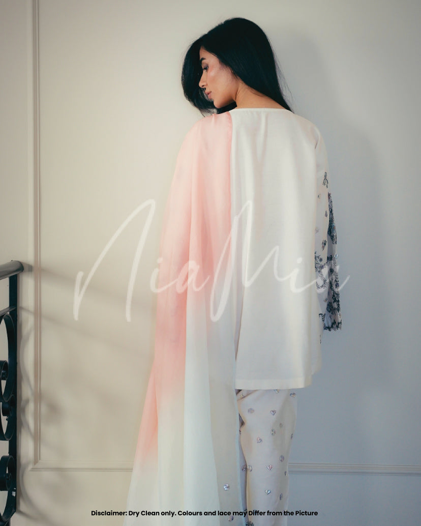 https://cdn.shopify.com/s/files/1/0643/9449/4197/files/6_d72f73e0-022e-4a3f-a779-109879a62a66.jpg?v=1770462982