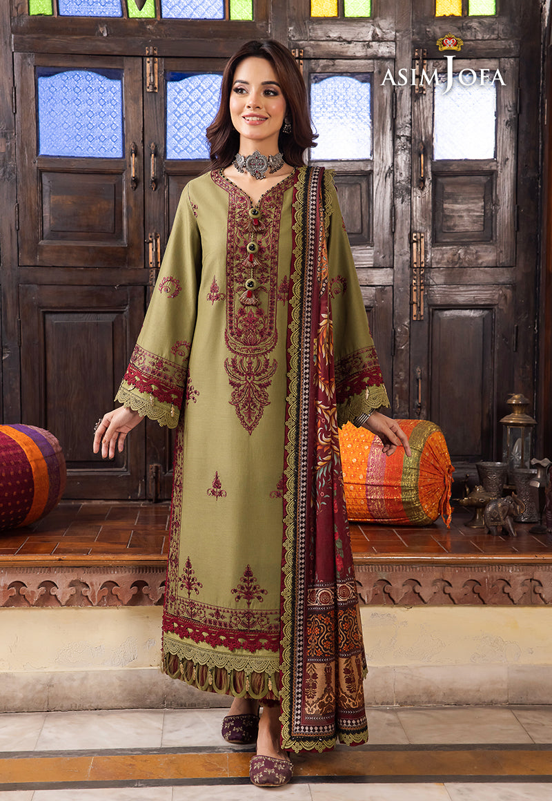 https://cdn.shopify.com/s/files/1/0690/7320/7593/files/6_bede4d62-38de-4123-95b8-e0af4fb8b08d.jpg?v=1748668566