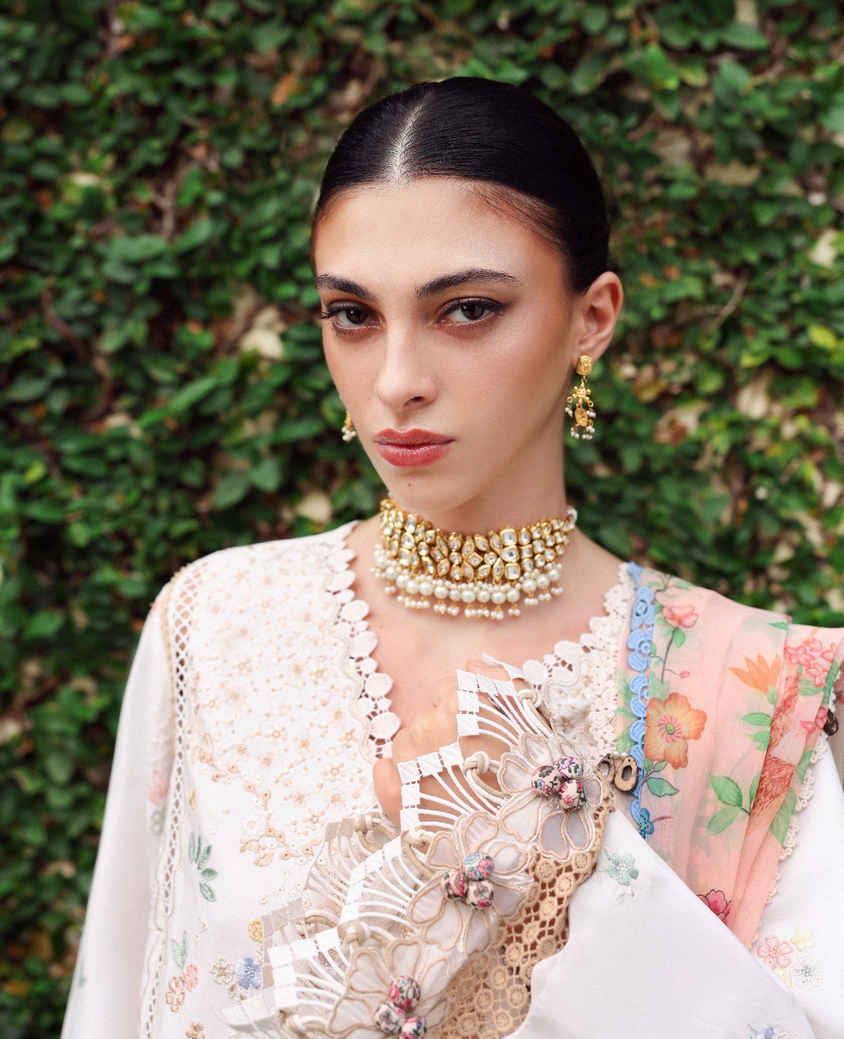 Republic Womenswear