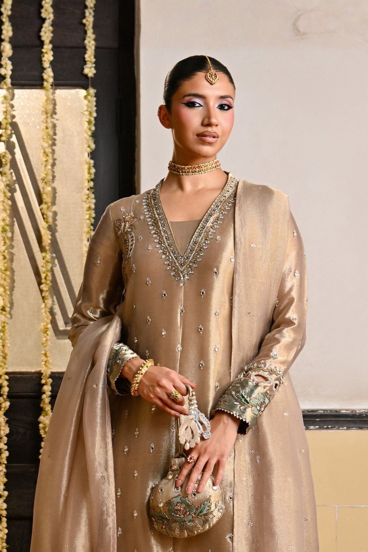 Sultana