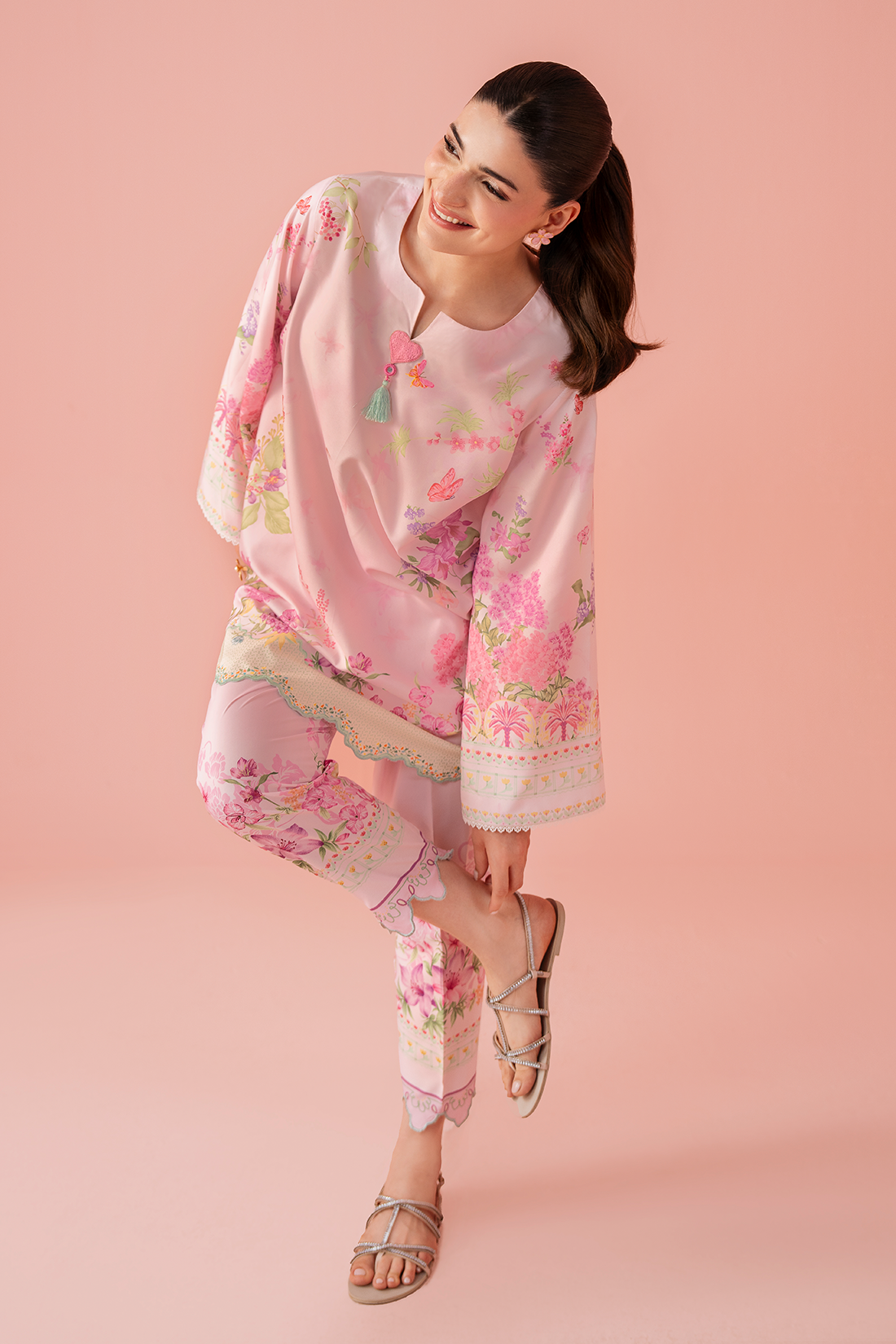 https://cdn.shopify.com/s/files/1/0591/8949/3826/files/6_c7476758-d659-4257-9c0f-f6de63adfa59.png?v=1780876327