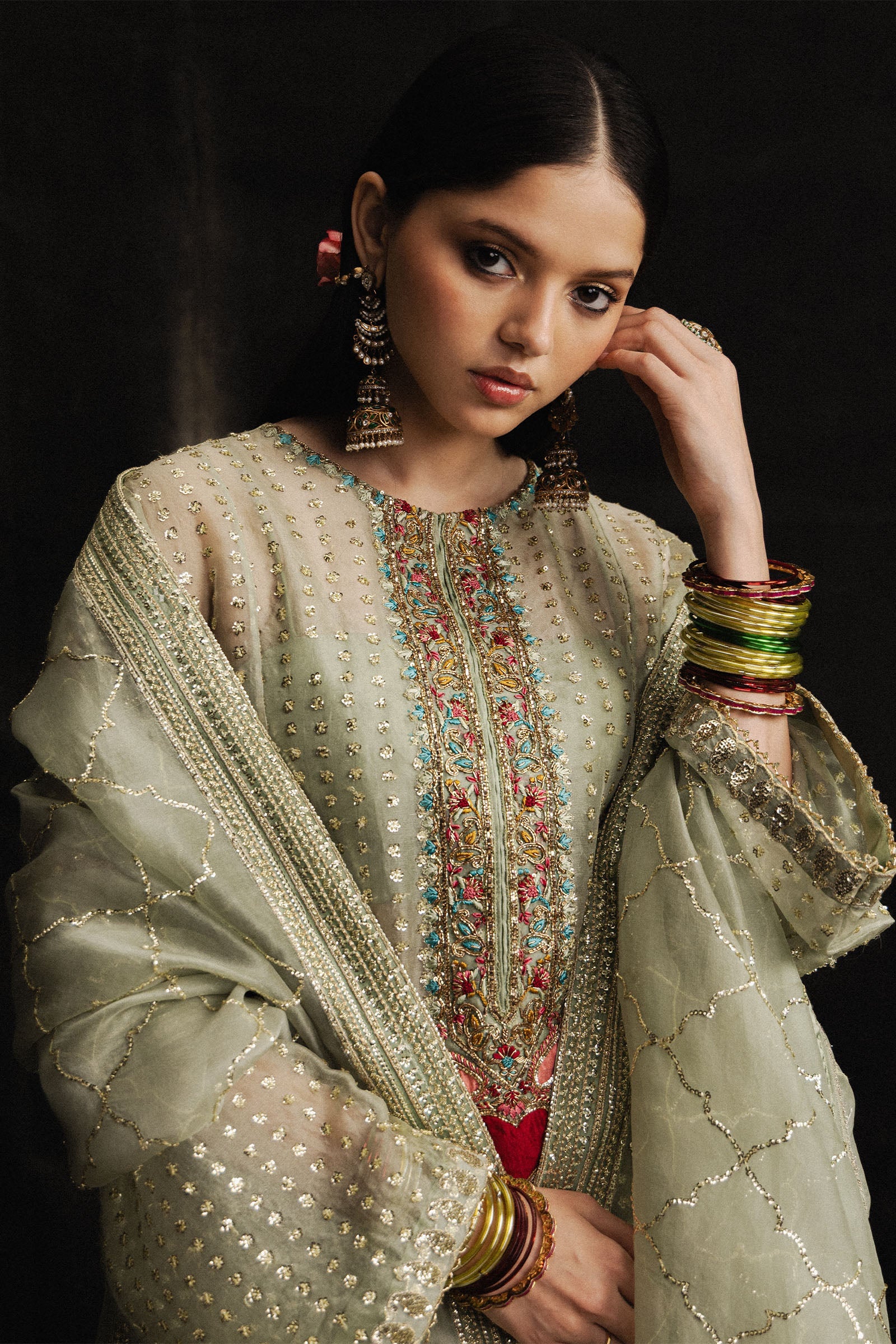 Marvi