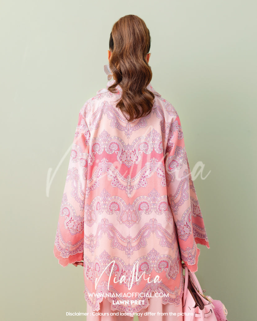 https://cdn.shopify.com/s/files/1/0643/9449/4197/files/6_94a759ab-351b-4548-8198-25123aff9837.jpg?v=1755776231