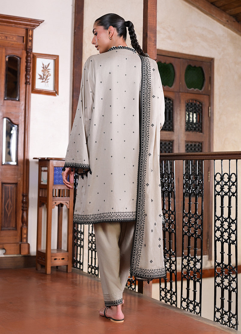https://cdn.shopify.com/s/files/1/0418/6429/8657/files/6_a7c91e44-19ef-4787-8345-65130f8ef2d8.jpg?v=1779346191
