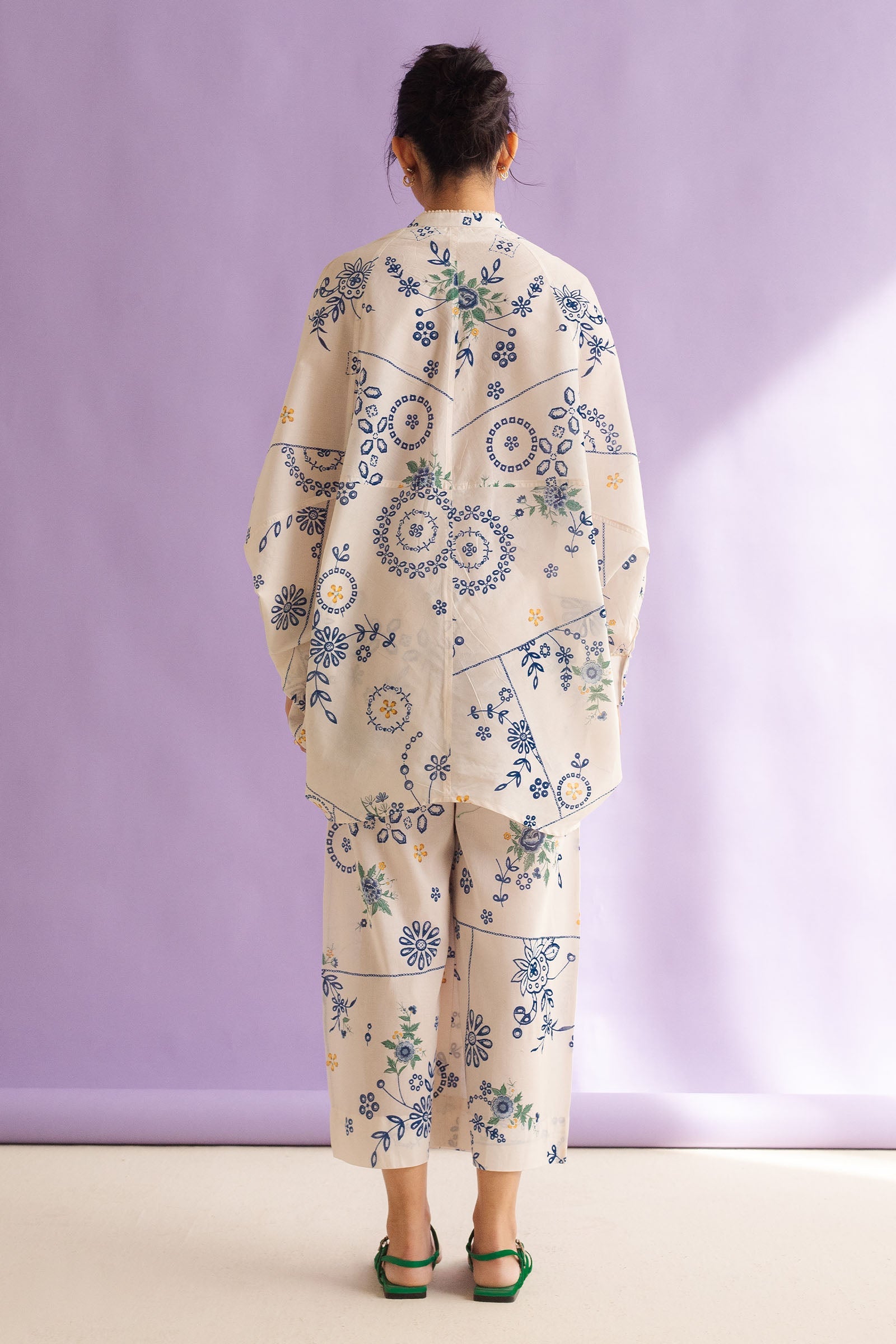 CR25B0436 (RTS)