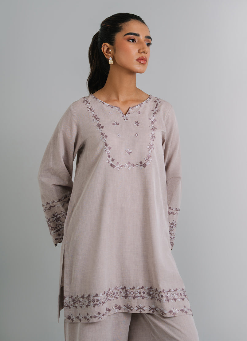 https://cdn.shopify.com/s/files/1/0418/6429/8657/files/6_0dd965a4-ed9f-4e1d-8ca5-57fcf830ddb8.jpg?v=1754995358