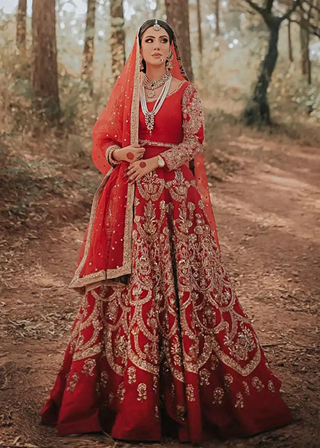 Signature Bridal