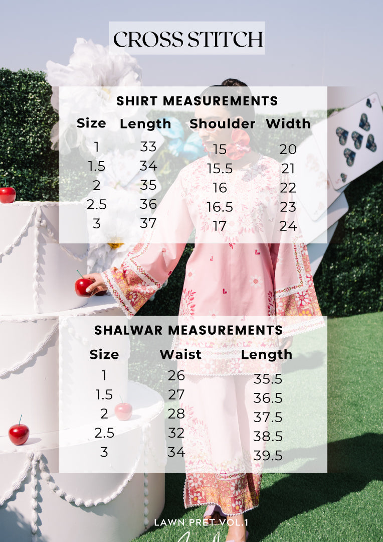 https://cdn.shopify.com/s/files/1/0643/9449/4197/files/6_d144855c-1710-4e41-a643-2440740c5ff4.jpg?v=1740746258
