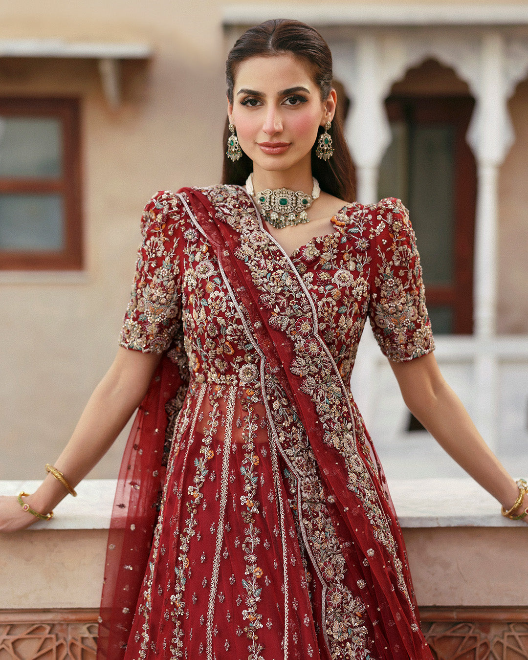 https://cdn.shopify.com/s/files/1/0262/2531/1795/files/6_88170510-6022-478f-b40c-951dc6729c2d.jpg?v=1748071760
