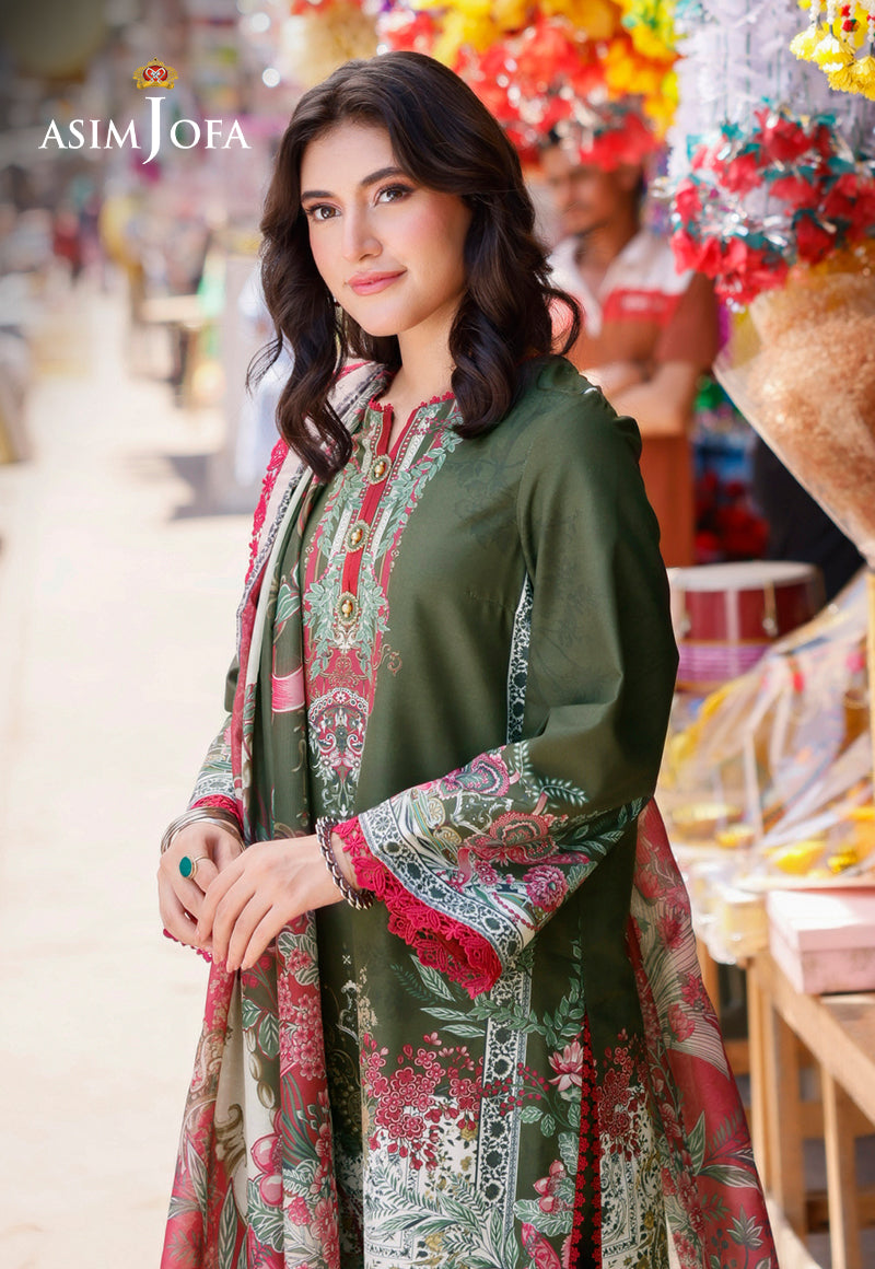 Seeana – Maroon