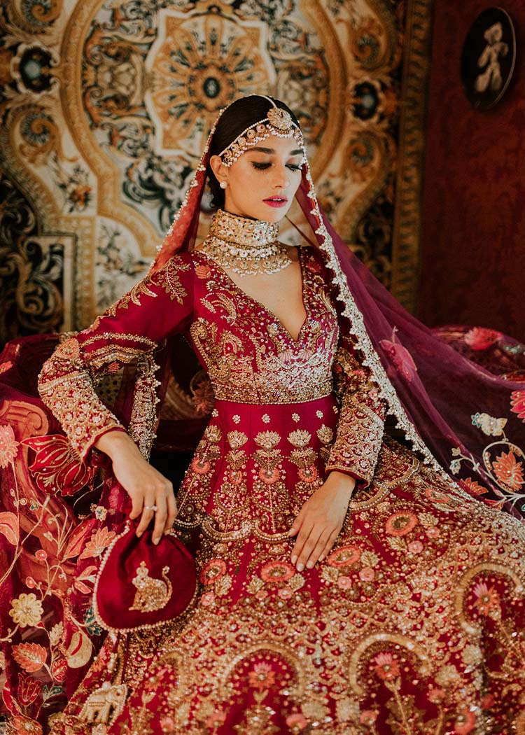 Alixeeshan