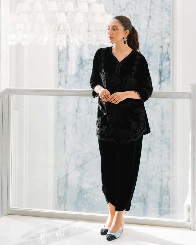 https://cdn.shopify.com/s/files/1/0643/9449/4197/files/6_3bf10a3c-9bd8-4956-99c7-2dac42bdf414.jpg?v=1734433264