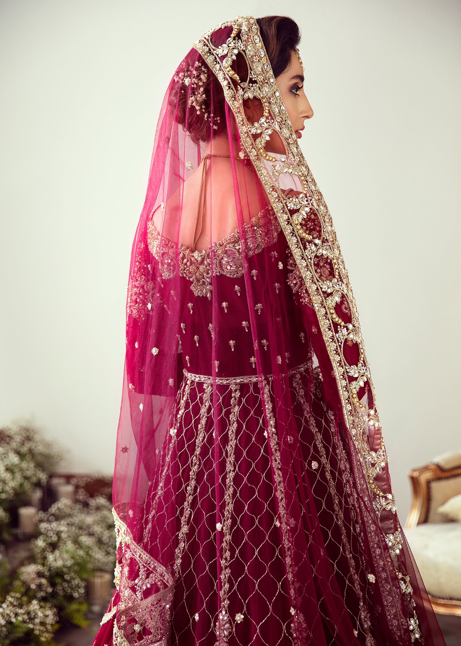 Suraiya