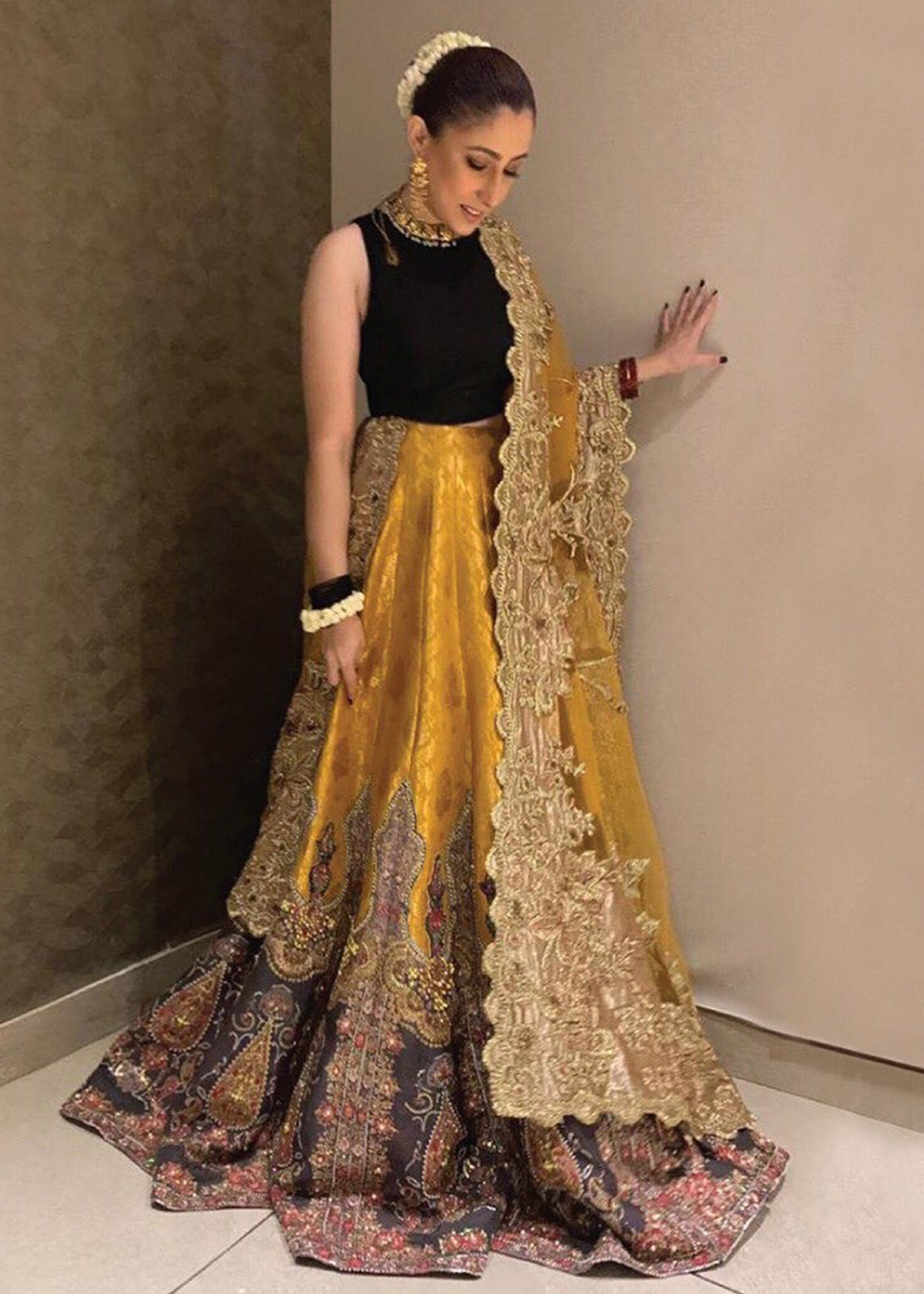 https://cdn.shopify.com/s/files/1/0078/7998/3170/products/6_7d67741e-d7b3-4f36-b0ef-c35b4e87bf17.jpg?v=1580280485