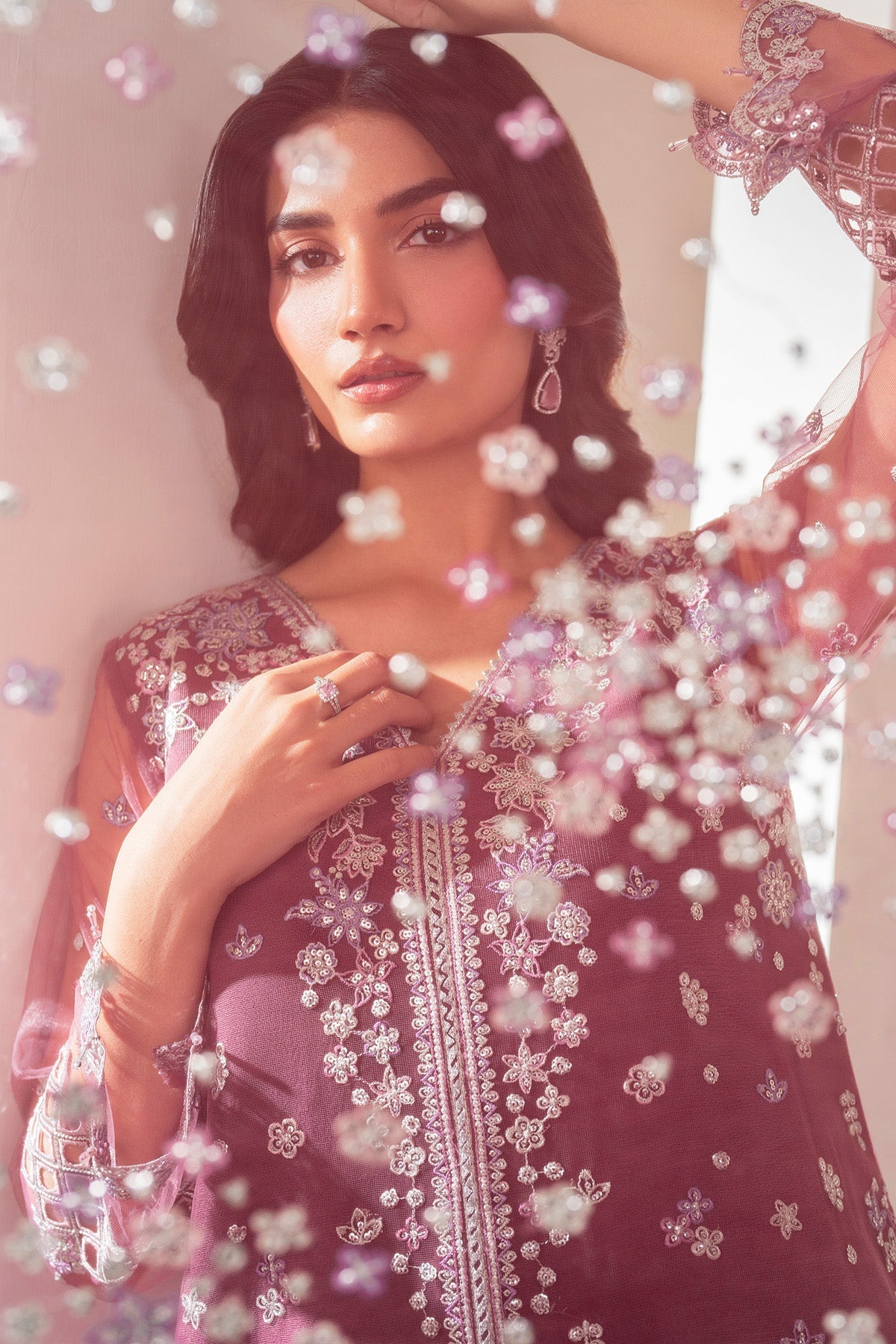 Farasha – Ariana Style