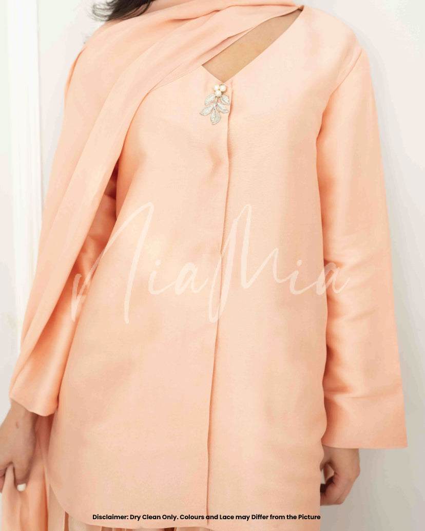 https://cdn.shopify.com/s/files/1/0643/9449/4197/files/6_c4b9b406-0c8a-4b84-8a02-b5ffd3963536.jpg?v=1774514586