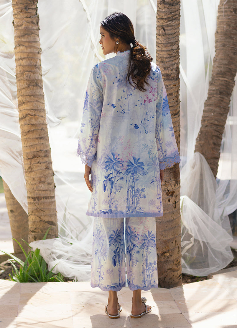 Printed CO-ORD Set12748201573020