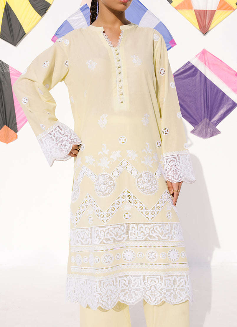 https://cdn.shopify.com/s/files/1/0418/6429/8657/files/6_ea0a1b55-b4cd-40af-95f1-3a86f16f7064.jpg?v=1780298043