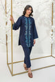 Shades of Blue