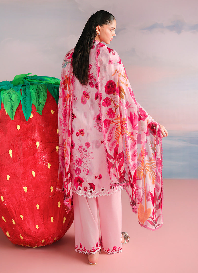Sorbet
