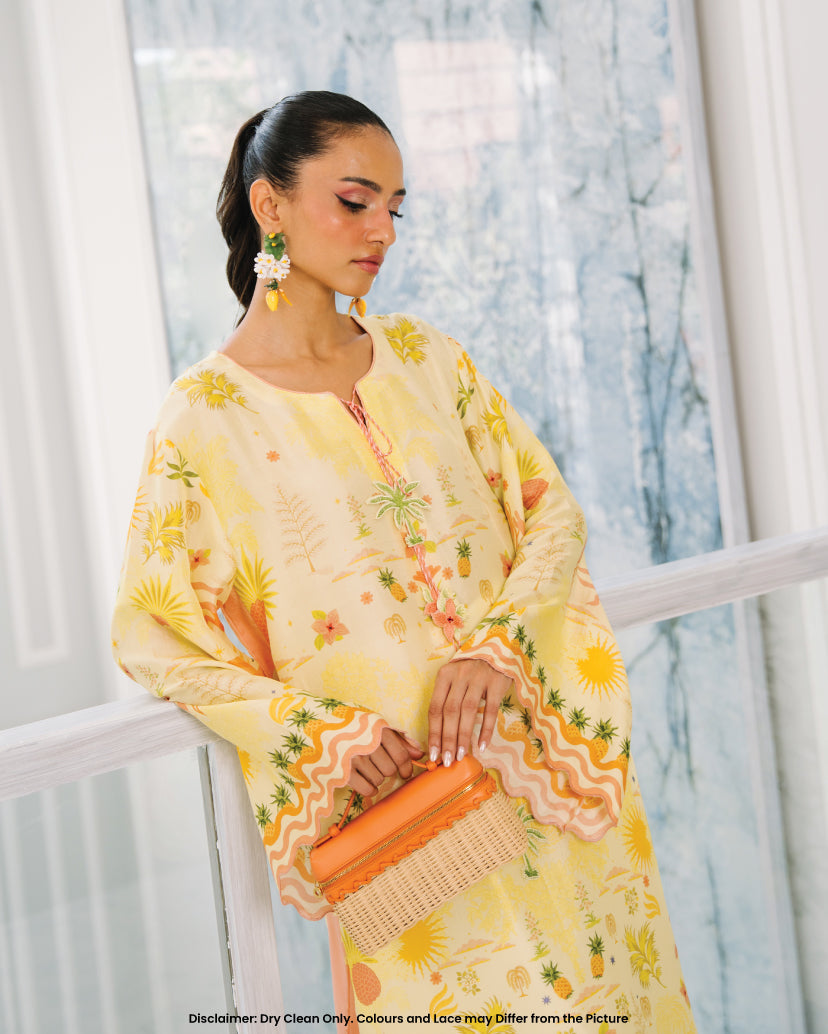 https://cdn.shopify.com/s/files/1/0643/9449/4197/files/6_f16578a7-21bf-4359-bd64-4e892ed6b28e.jpg?v=1749025053