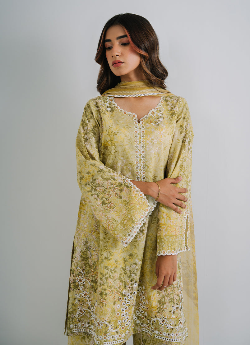https://cdn.shopify.com/s/files/1/0418/6429/8657/files/6_3155d541-918a-4a41-bcdf-e93bb590ba9d.jpg?v=1751529201