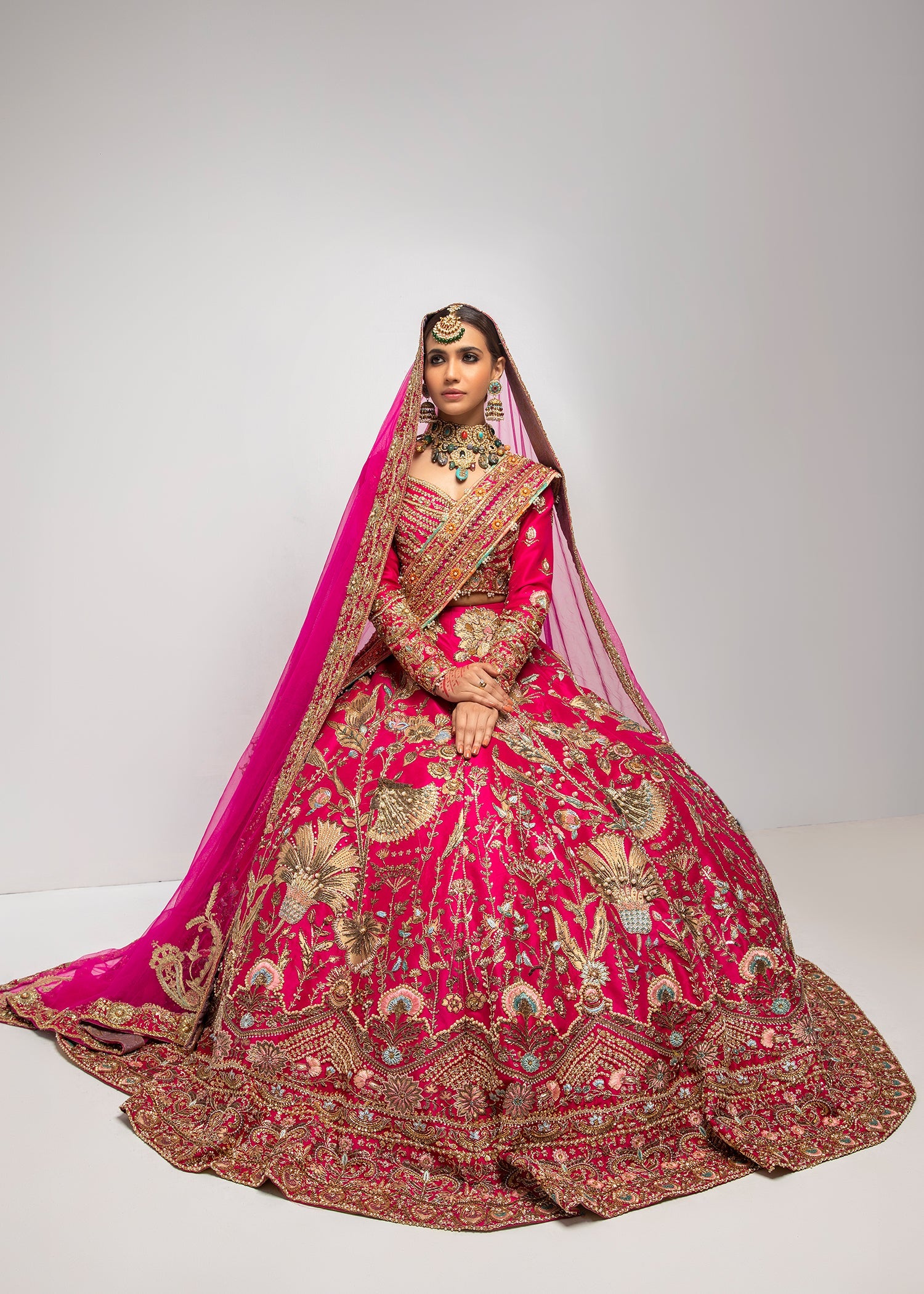 https://cdn.shopify.com/s/files/1/0078/7998/3170/products/6_f7b05ddb-09ba-42f8-8803-d597cd8a8585.jpg?v=1659428260