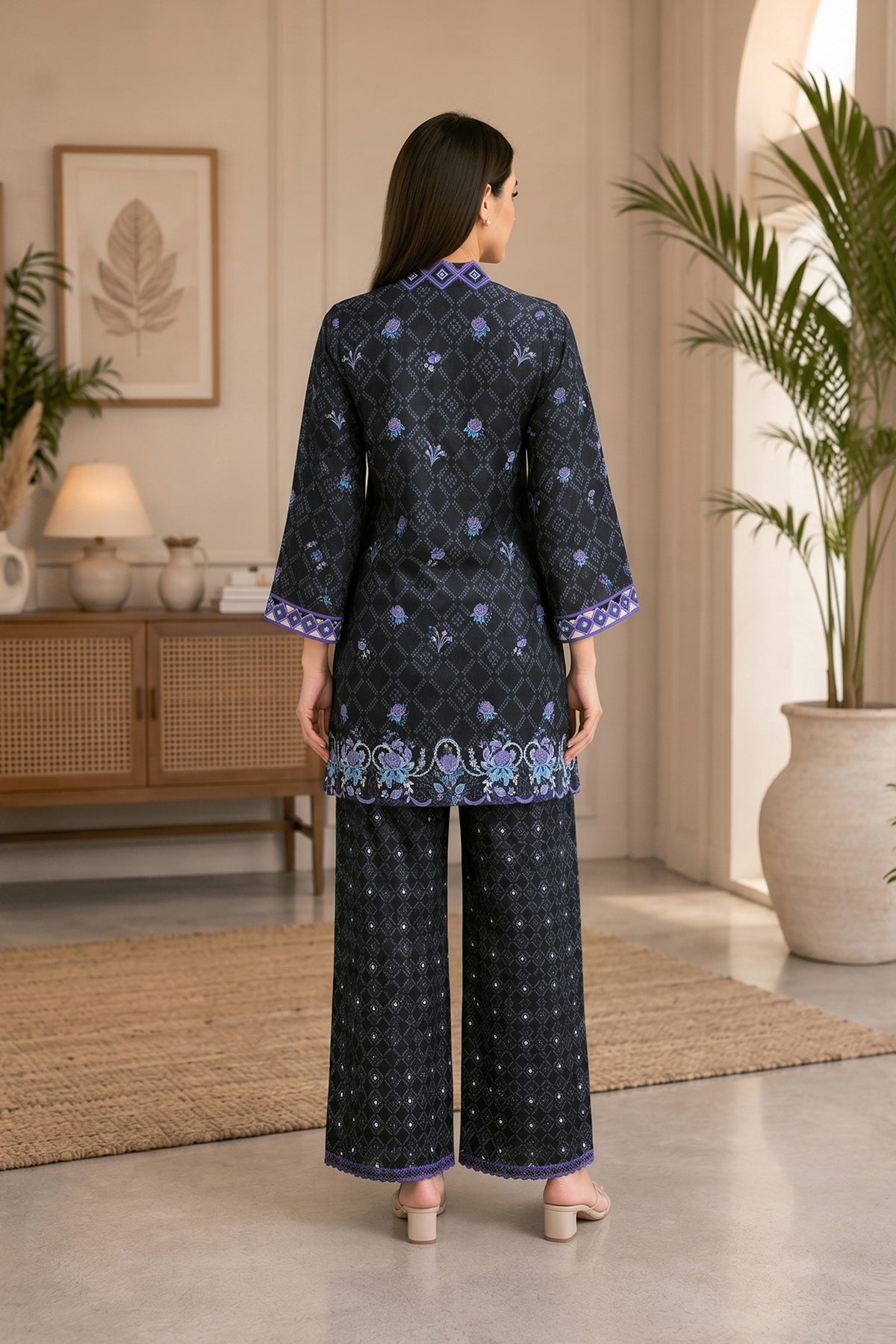 https://cdn.shopify.com/s/files/1/0704/5916/2937/files/6_fb9f36f5-3328-476d-8292-6d875068d88a.jpg?v=1781003516