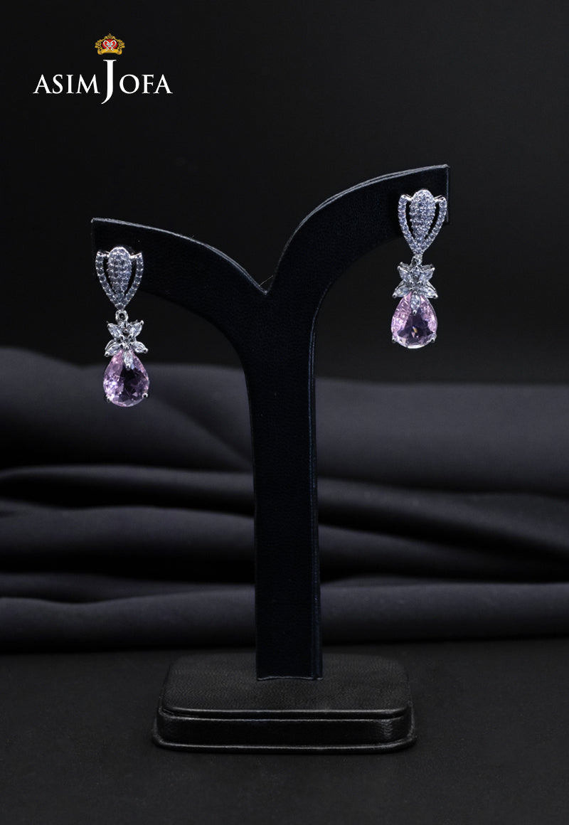 https://cdn.shopify.com/s/files/1/0690/7320/7593/files/7-7AJJEA42.jpg?v=1735217297