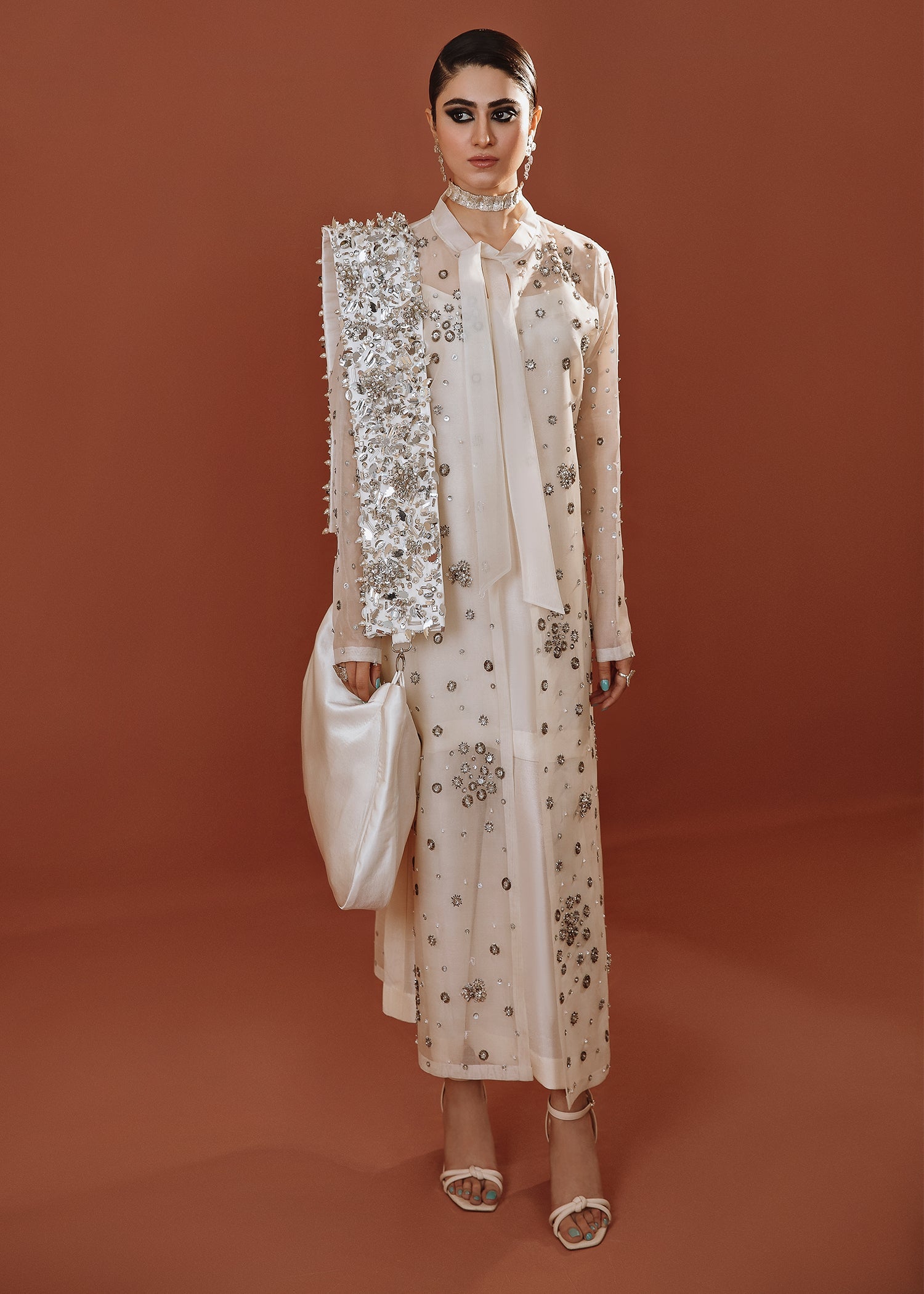 https://cdn.shopify.com/s/files/1/0016/9476/1035/products/7-90-09.jpg?v=1614236416