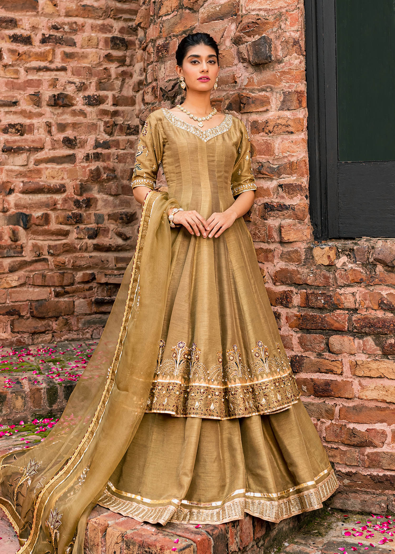 https://cdn.shopify.com/s/files/1/3006/7522/products/70_94663d6f-afb8-466a-a7a1-2ed907fd2ef4.jpg?v=1663764122