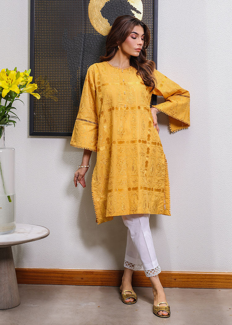 https://cdn.shopify.com/s/files/1/3006/7522/products/70_37d6ad52-9238-4e25-8800-93d7805c7739.jpg?v=1653142041
