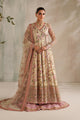 EMBROIDERED NET UF-4371