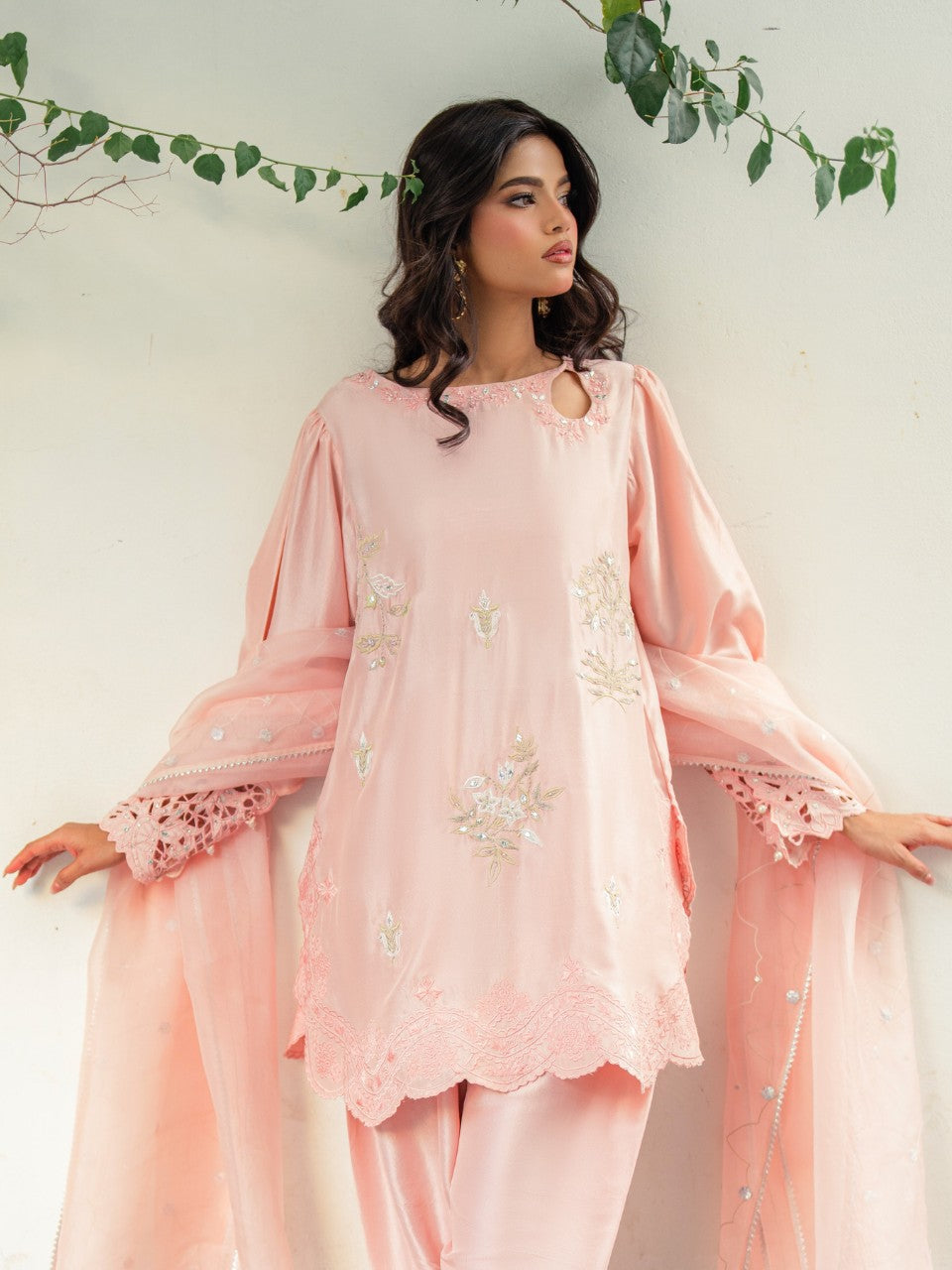 Alirya