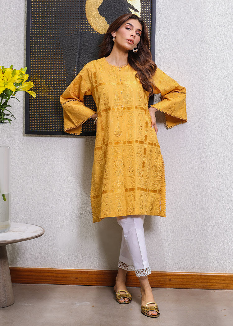 Sadaf Fawad Khan