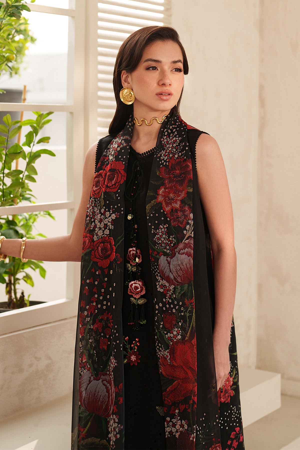 https://cdn.shopify.com/s/files/1/2277/5269/files/71_47d82c81-705e-4a6c-8526-380692dbe957.jpg?v=1770212985