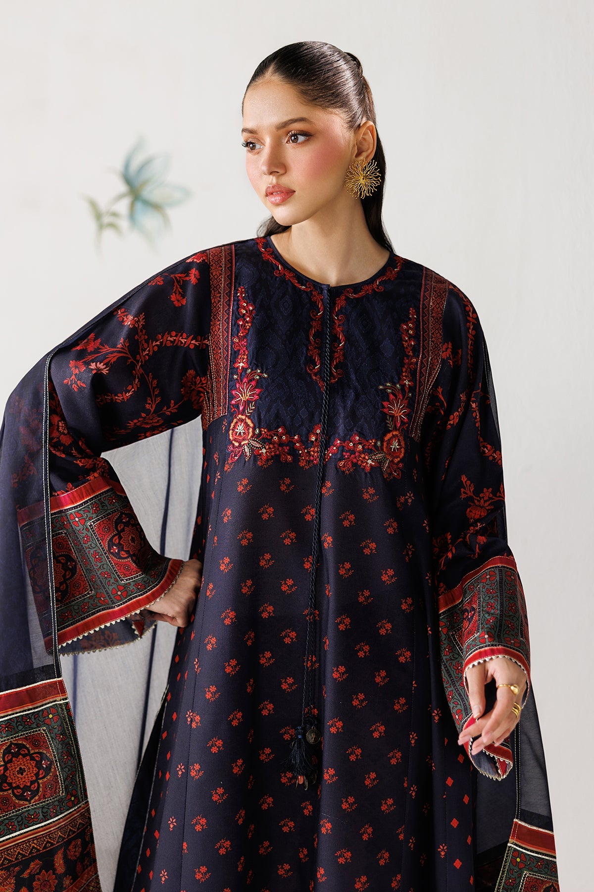 https://cdn.shopify.com/s/files/1/2277/5269/files/71_9047dc09-2f05-4306-b307-379421ed90d7.jpg?v=1775124672